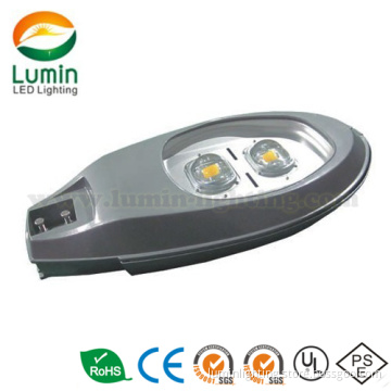Latest Solar LED Street Light 30-60W at 800 Series